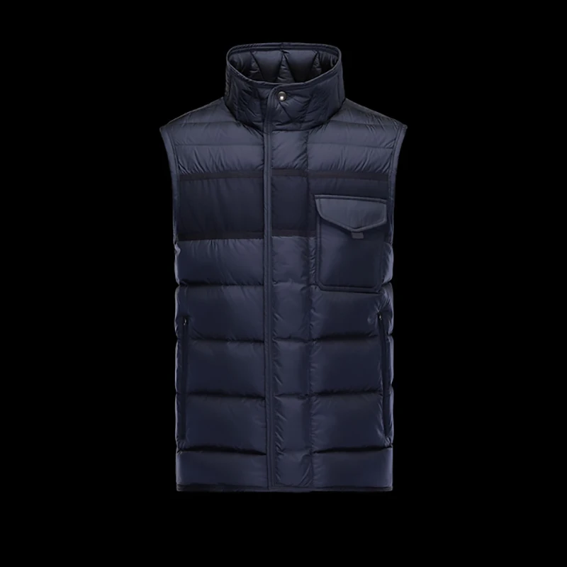 Brand Vest Jacket Mens cashmere Vests Men Warm Sleeveless Jacket Male wool vest man Winter Casual Waistcoat, Black
Brand Vest Jacket Mens cashmere Vests Men Warm Sleeveless Jacket Male wool vest man Winter Casual Waistcoat, Black