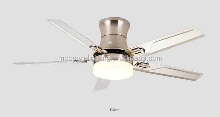 Ceiling Fan, LED, 220, 60 - detail 12
