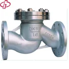 Control valve Check valves Cast Solenoid valves Seat gas