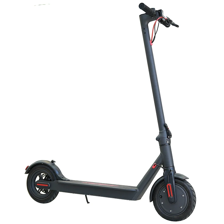 ASKMY High Quality Xiao mi Folding Sharing Electric Scooter 2 Wheel mini Electric Scooter Foldable E-Scooter
ASKMY High Quality Xiao mi Folding Sharing Electric Scooter 2 Wheel mini Electric Scooter Foldable E-Scooter