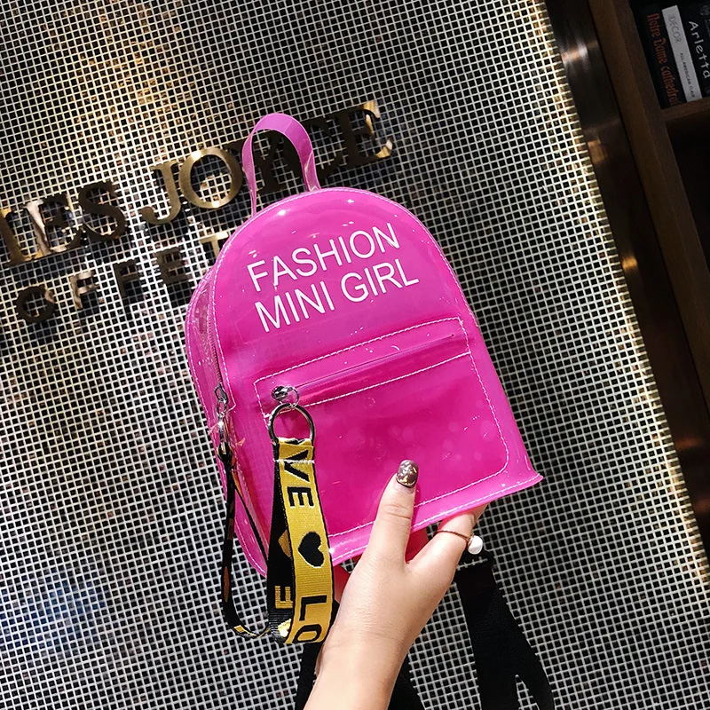 2021 purses and handbags bags for girls purses and handbags new design suka ladies handbags women bags purses
2021 purses and handbags bags for girls purses and handbags new design suka ladies handbags women bags purses