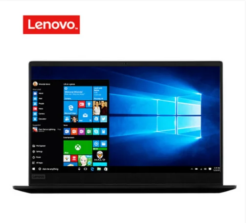 New product Laptop Lenovo K43-80 I5-8250 8G 512G Lenovo thin new office portable laptop
New product Laptop Lenovo K43-80 I5-8250 8G 512G Lenovo thin new office portable laptop