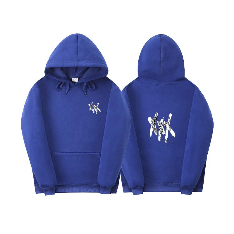 Wholesale hoodie manufacturers custom logo printing hoodie promotional hoodie unisex, Customized color
Wholesale hoodie manufacturers custom logo printing hoodie promotional hoodie unisex, Customized color