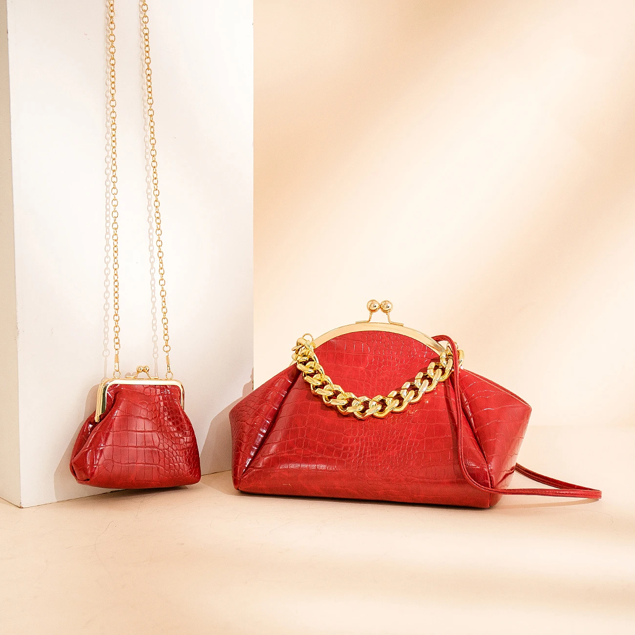 Women Cute Purses and Handbags Design Ladies Hand Bags Latest Luxury Pu Leather Bow Tie Large Handbag Set
Women Cute Purses and Handbags Design Ladies Hand Bags Latest Luxury Pu Leather Bow Tie Large Handbag Set