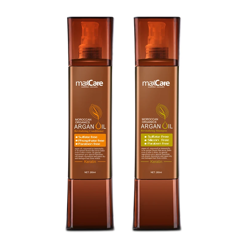 Hot sale argan oil nourishing shampoo for daily use moisturizing shampoo 
Hot sale argan oil nourishing shampoo for daily use moisturizing shampoo