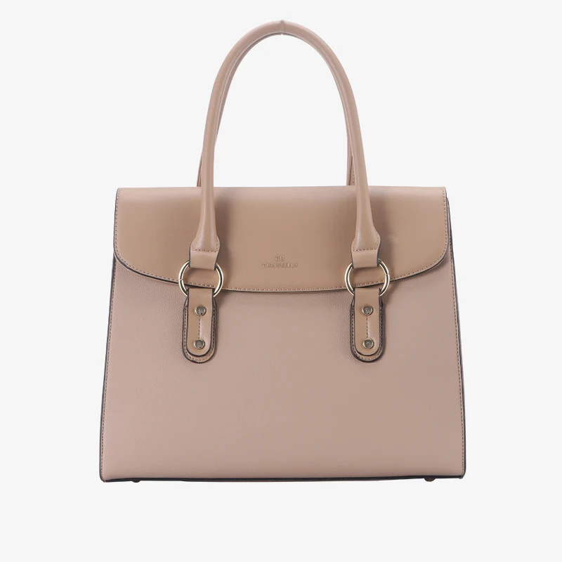 Aopiya new brand Chrisbella handbags for Women high quality designer handbags with Purse, 4 colors
Aopiya new brand Chrisbella handbags for Women high quality designer handbags with Purse, 4 colors