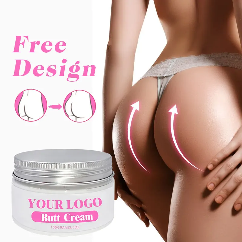 Hot Selling Private Label Bigger butt lifting butt enhancement cream hip up cream for women, White
Hot Selling Private Label Bigger butt lifting butt enhancement cream hip up cream for women, White