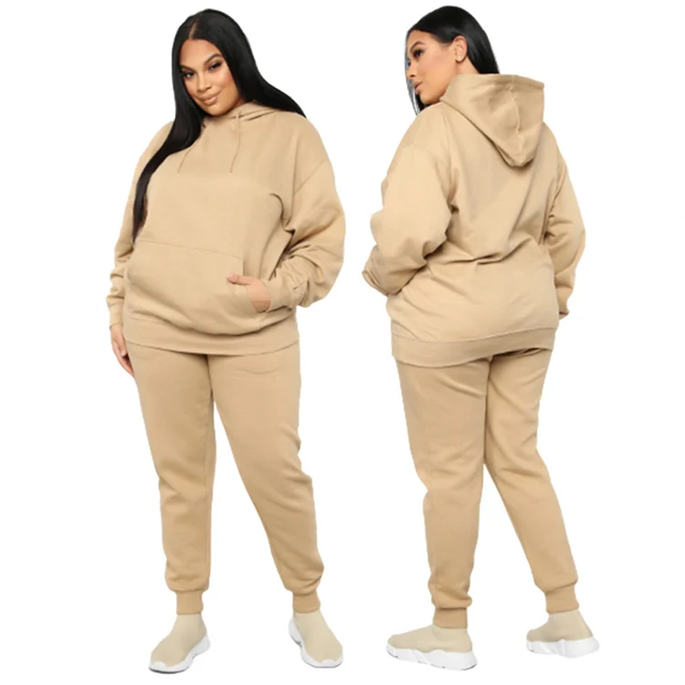 2020 utumn winter jogger jumper cool girl custom crop top streetwear high quality oversized velvet women hoodie
2020 utumn winter jogger jumper cool girl custom crop top streetwear high quality oversized velvet women hoodie
