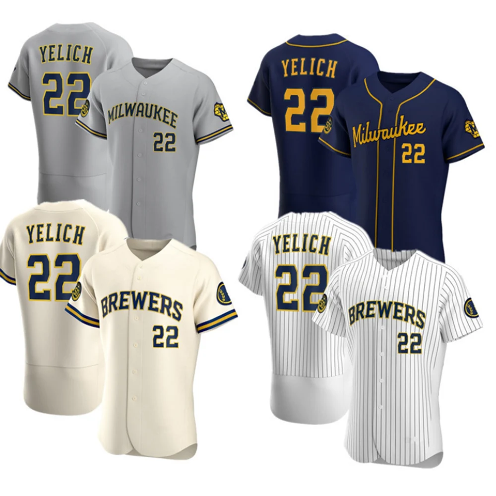 Men's and sexy women baseball jersey Pinstripe Mesh Baseball uniform Custom, Customized color
Men's and sexy women baseball jersey Pinstripe Mesh Baseball uniform Custom, Customized color