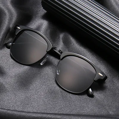 Wholesale fashion sun glasses sunglasses 2021 men women shades sunglasses with candy color lens men women sunglasses 2021, Sunglasses men women sunglasses male men sunglasses
Wholesale fashion sun glasses sunglasses 2021 men women shades sunglasses with candy color lens men women sunglasses 2021, Sunglasses men women sunglasses male men sunglasses