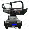 /product-detail/full-width-front-winch-bumper-for-land-cruiser-80-lc80-bumper-4x4-bull-bar-pickup-accessories-62400624791.html