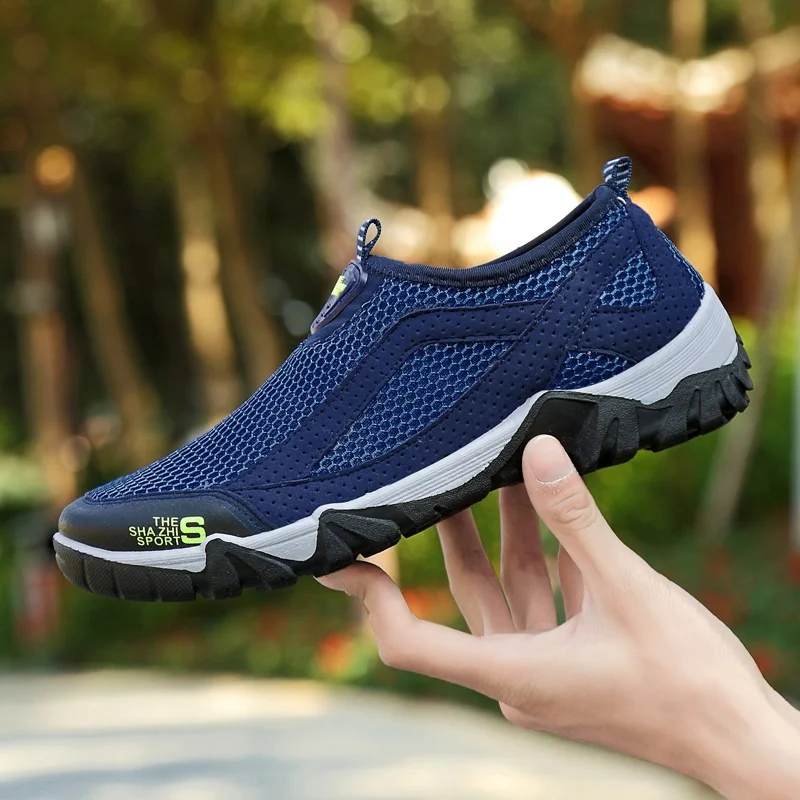 2021 new arrival New Fashion Breathable Shoes male Sneakers Slip On Men's shoes casual
2021 new arrival New Fashion Breathable Shoes male Sneakers Slip On Men's shoes casual
