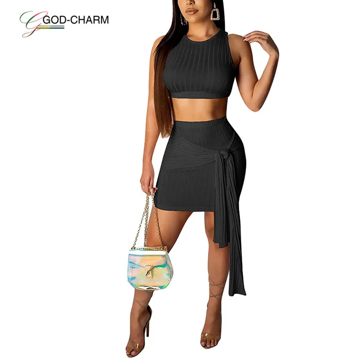 GC-66870187 Wholesale 2019 New Design Two Piece Set Hot Night Mini Clothes Women Dress
GC-66870187 Wholesale 2019 New Design Two Piece Set Hot Night Mini Clothes Women Dress