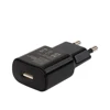 /product-detail/china-manufacture-5v-usb-charger-for-mobile-phone-toys-wifi-62227942014.html