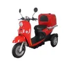 /product-detail/three-wheel-motorcycle-3-wheel-trike-hot-sale-delivery-scooter-with-delivery-box-60776622351.html