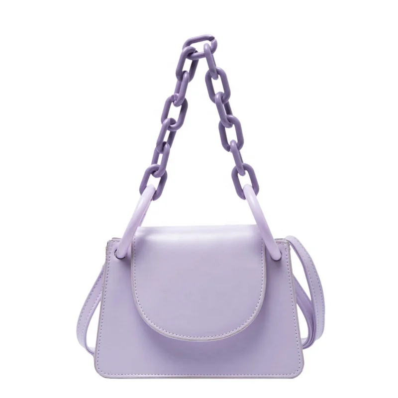 Fashion Luxury Designer Pu Leather Messenger Bag Women New Shoulder Crossbody Bag Girls Purse Acrylic Chain Handbag For Lady, White, black,light green, yellow, purple
Fashion Luxury Designer Pu Leather Messenger Bag Women New Shoulder Crossbody Bag Girls Purse Acrylic Chain Handbag For Lady, White, black,light green, yellow, purple