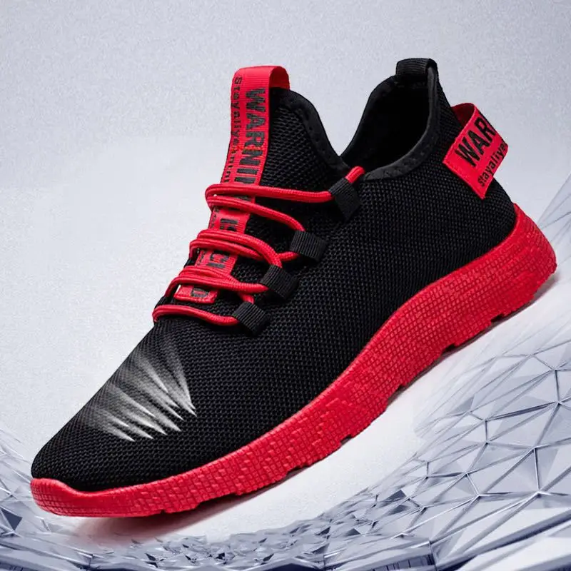 erkek spor ayakkabi OEM snekers online sneaker shopping shose other sports shoes chaussure homme sneakers for men, As pictures
erkek spor ayakkabi OEM snekers online sneaker shopping shose other sports shoes chaussure homme sneakers for men, As pictures