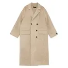 New Summer fur down coat With Custom processing