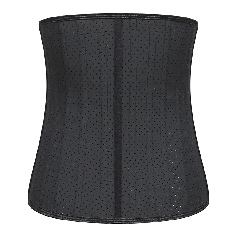 High Quality Protect The Spine Latex Shapewear Stretch fullbody shapewear body Protect The Spine Three-Dimensional Waist
High Quality Protect The Spine Latex Shapewear Stretch fullbody shapewear body Protect The Spine Three-Dimensional Waist