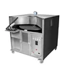/product-detail/factory-direct-arabic-pita-bread-oven-for-sale-62276085965.html