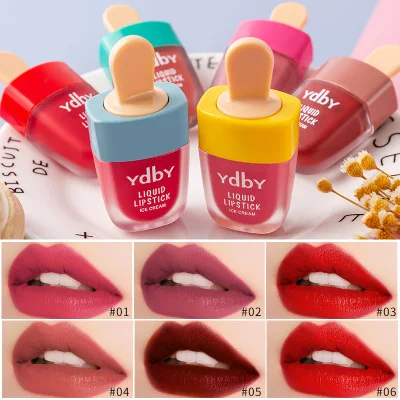 Dear darling lip tint luxury wholesale oem customize orange long lasting beauty glazed rebranding private label liquid liptint
Dear darling lip tint luxury wholesale oem customize orange long lasting beauty glazed rebranding private label liquid liptint