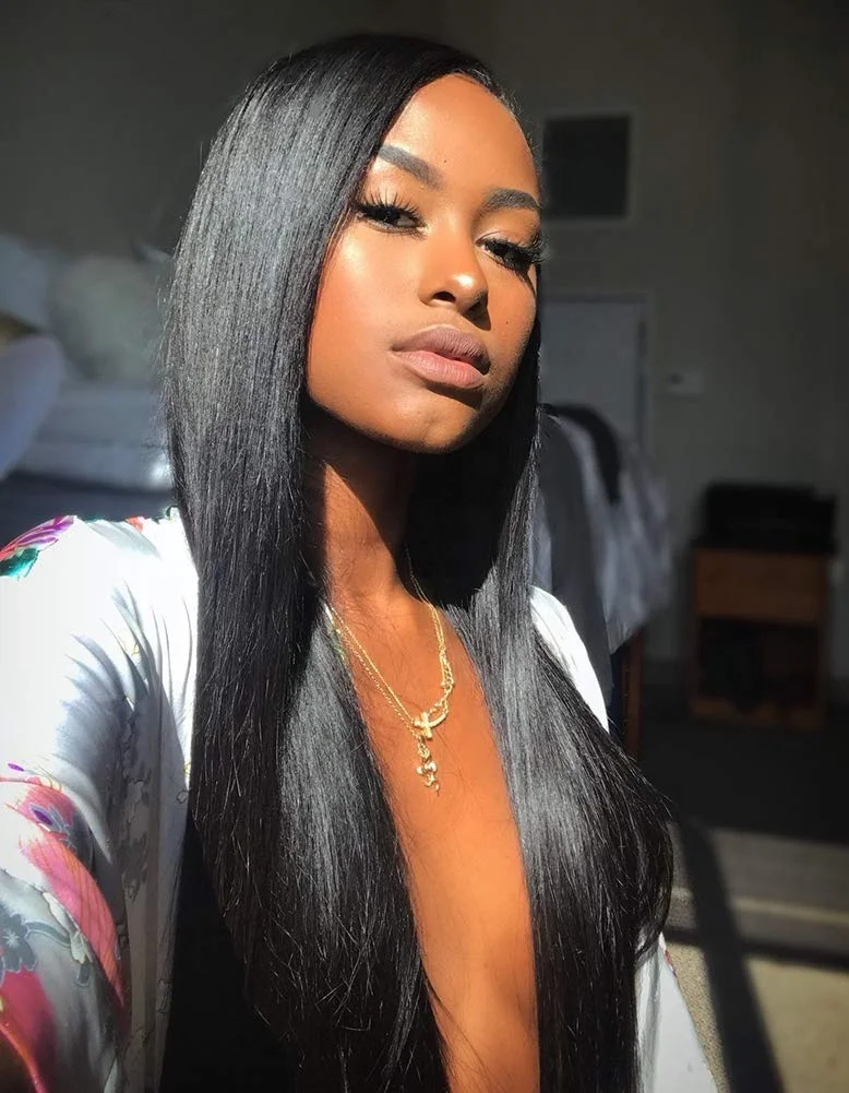 Fluffy Long Straight Synthetic Wigs For Women Euroamerican Women's Wigs Headgear, Pics
Fluffy Long Straight Synthetic Wigs For Women Euroamerican Women's Wigs Headgear, Pics