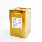 Canned Canned 18kg Canned Bamboo Shoot Chinese Food