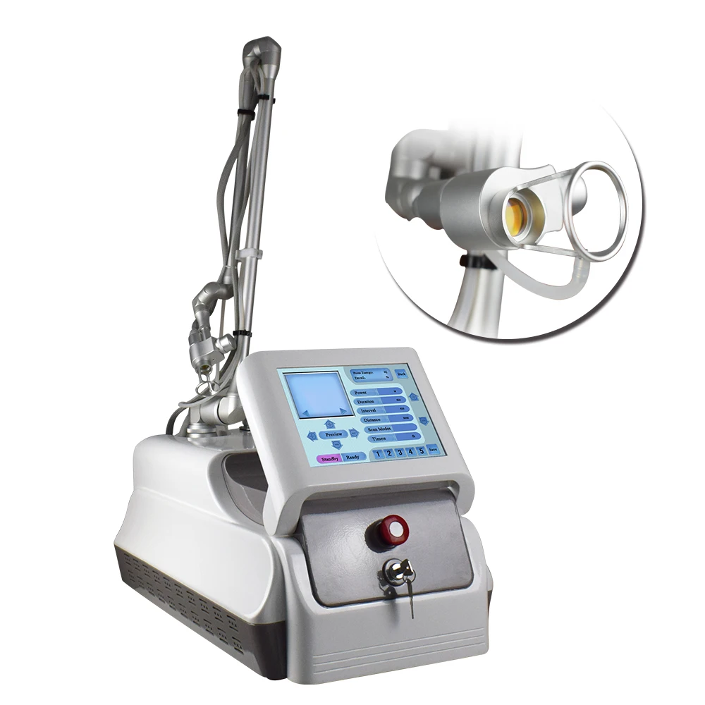co2 fractional laser beauty machine face lift machine laser acne removal machine
co2 fractional laser beauty machine face lift machine laser acne removal machine