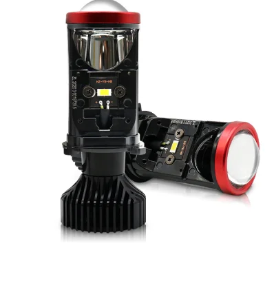 Wholesale Headlights 80w 3570 chips 8000LM white Y8 Led Motorcycle Headlight Projector Lens H4
Wholesale Headlights 80w 3570 chips 8000LM white Y8 Led Motorcycle Headlight Projector Lens H4