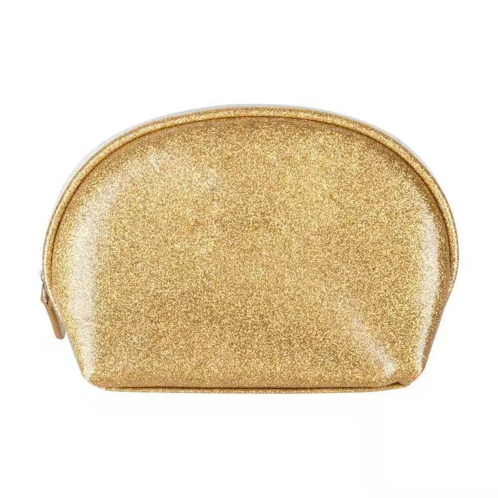 Set Case Cosmetics Makeup Bag Luxury Cosmetic Outdoor Girl Women Customized Toiletries Custom Design Your Own Logo, Colors
Set Case Cosmetics Makeup Bag Luxury Cosmetic Outdoor Girl Women Customized Toiletries Custom Design Your Own Logo, Colors