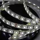 Stripe Strips Strips White Led Lighting Stripe 5050 White Light Strips 5v