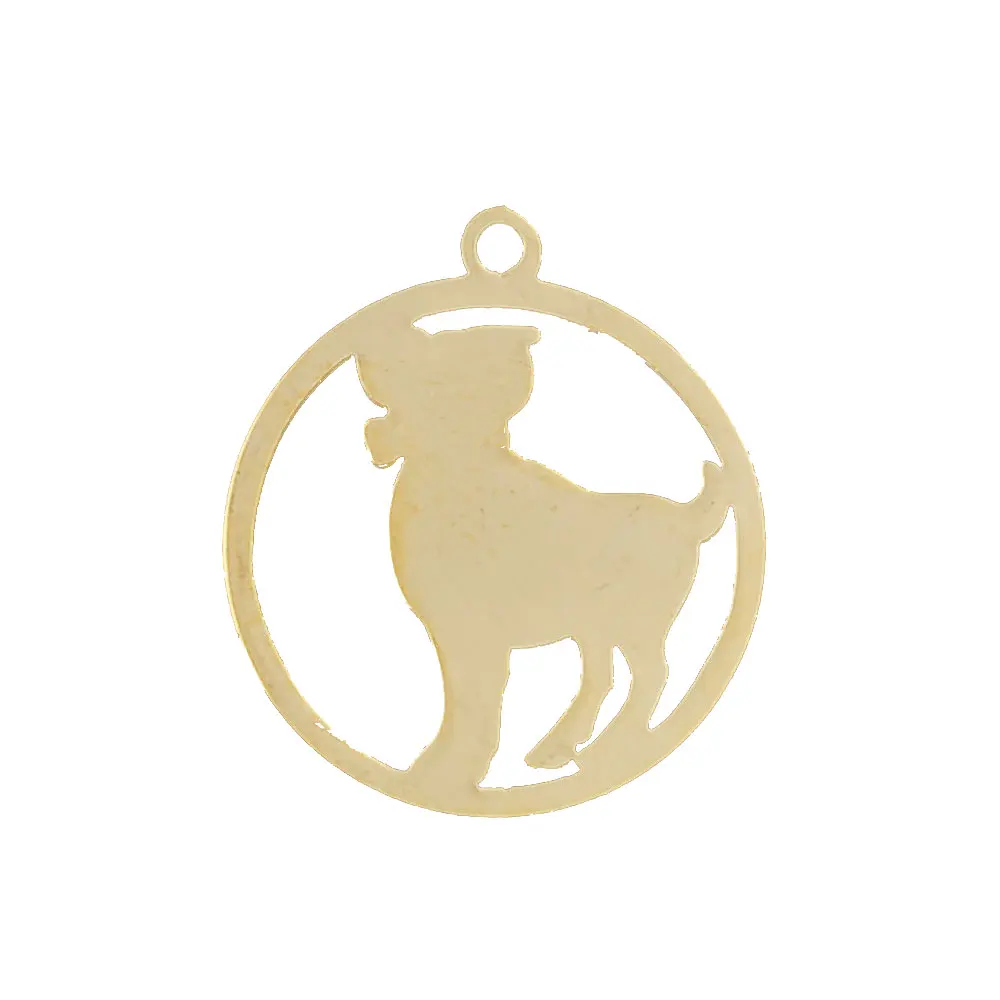 Wholesale DIY Jewelry Making Accessories Gold Hollow Stainless Steel 12 constellations Zodiac Charms For Jewelry Making
Wholesale DIY Jewelry Making Accessories Gold Hollow Stainless Steel 12 constellations Zodiac Charms For Jewelry Making