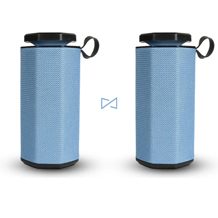 Tragbare wasserdichte Lautsprecher Portable Music Box speaker with Free Calling, Black/red/blue/gold/silver
Tragbare wasserdichte Lautsprecher Portable Music Box speaker with Free Calling, Black/red/blue/gold/silver