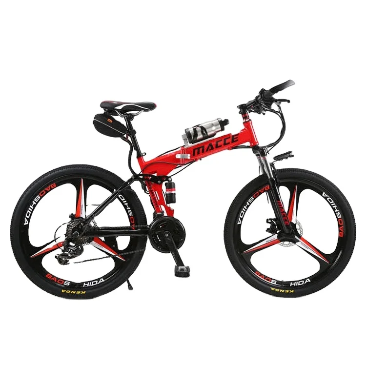 Wholesale japan racing road sport cheap engine folding battery electric exercise bicycle motor mountain bike for sale, 8 colors
Wholesale japan racing road sport cheap engine folding battery electric exercise bicycle motor mountain bike for sale, 8 colors