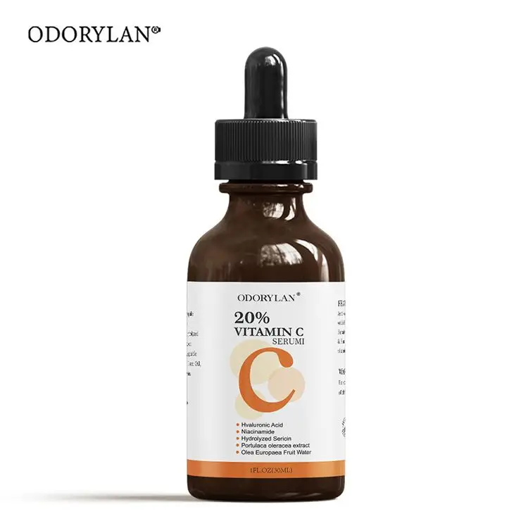 Anti Ageing Serum Bakuchiol And Vitamin C Ride Acidr Hyalonurique Vitamines Lebanon, Transparent
Anti Ageing Serum Bakuchiol And Vitamin C Ride Acidr Hyalonurique Vitamines Lebanon, Transparent