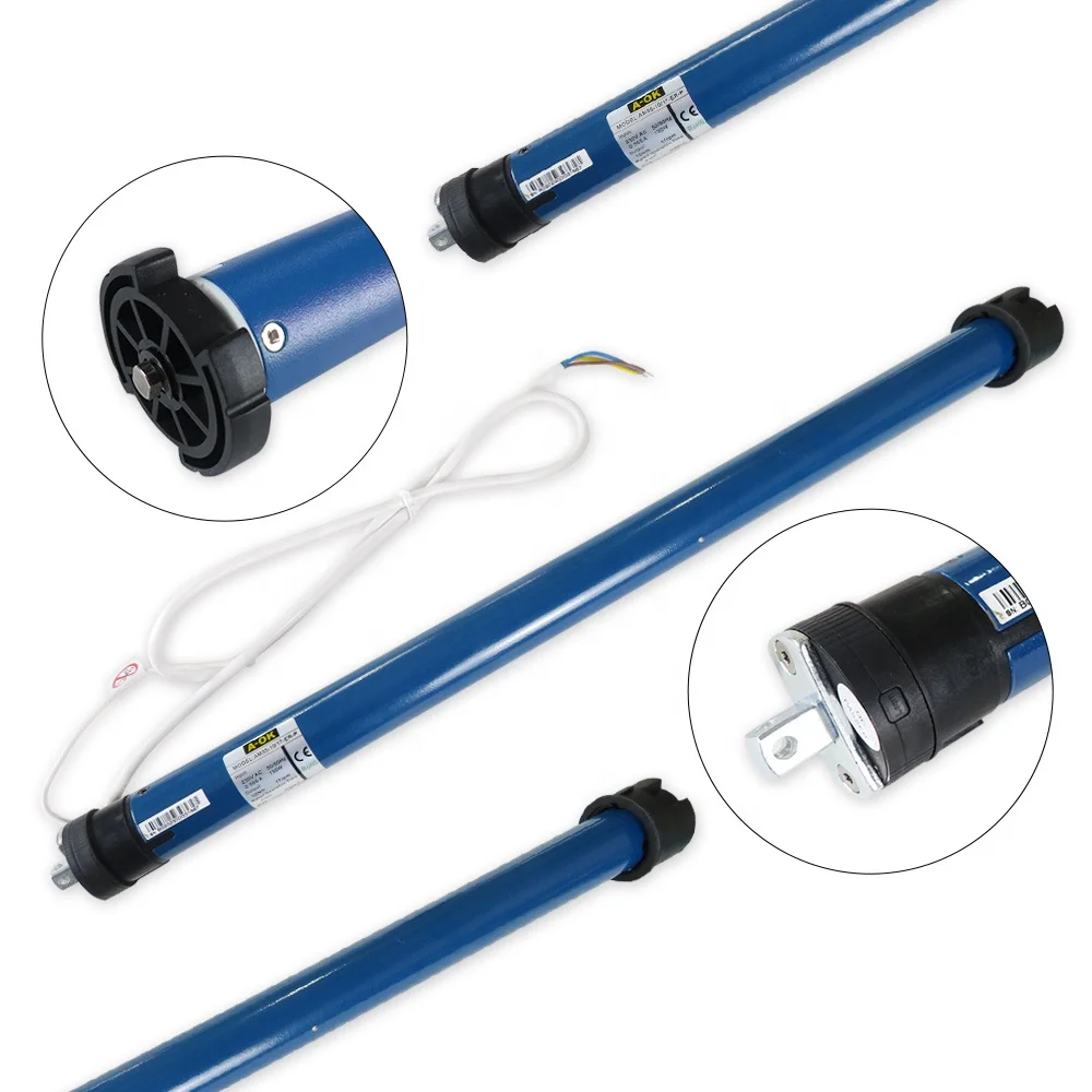 High quality 2.0nm tuya smart zigbee battery roller blinds battery motor 2.0nm with quiet design 32 mm rechargeable, Yellow, green, blue
High quality 2.0nm tuya smart zigbee battery roller blinds battery motor 2.0nm with quiet design 32 mm rechargeable, Yellow, green, blue