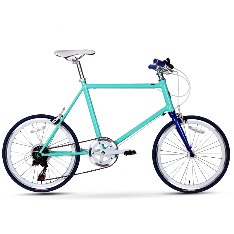 womens bike 20 inch frame