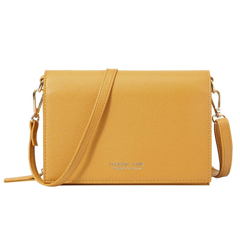 Guangzhou factory leather purse and handbag fashion design ladies bags shopping crossbody phone bags
Guangzhou factory leather purse and handbag fashion design ladies bags shopping crossbody phone bags