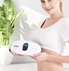 /product-detail/medical-device-back-pain-portable-intelligent-waist-massager-with-heating-impulse-function-62312539845.html