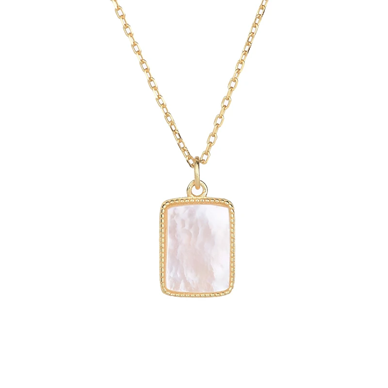 2021 New Designs Sterling silver Fashion gold plated rose gold plated leaf necklace Chain Jewelry for Women and Girls
2021 New Designs Sterling silver Fashion gold plated rose gold plated leaf necklace Chain Jewelry for Women and Girls