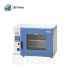 Quickly Dried Machine Industrial Oven with Large Volume