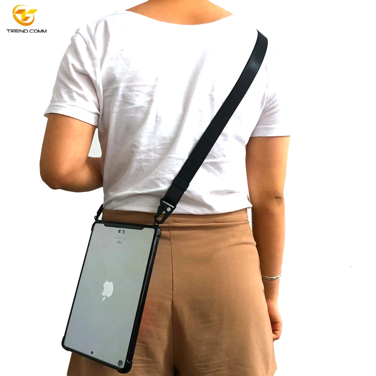 Acrylic Shockproof Tablet Case Customize Smart Sublimation TPU for Ipad for Iphone 200 Pcs / Color / Model Fanshion Simple
Acrylic Shockproof Tablet Case Customize Smart Sublimation TPU for Ipad for Iphone 200 Pcs / Color / Model Fanshion Simple
