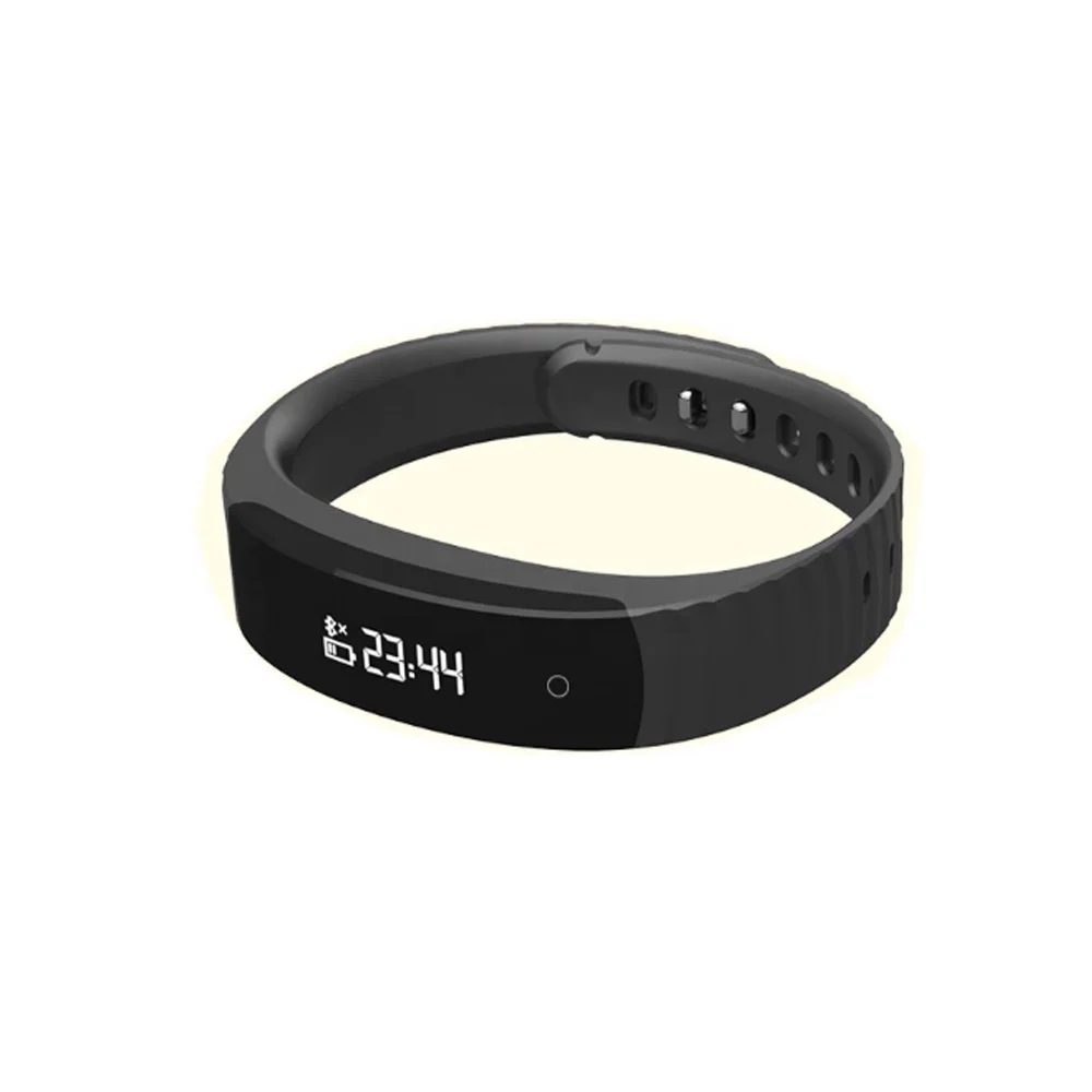 Mobile Phone Accessories H8 Plus Touch Screen Fitness Tracker Smart Wristband Music / Camera Remote Call Reminder Smart Bracelet
Mobile Phone Accessories H8 Plus Touch Screen Fitness Tracker Smart Wristband Music / Camera Remote Call Reminder Smart Bracelet