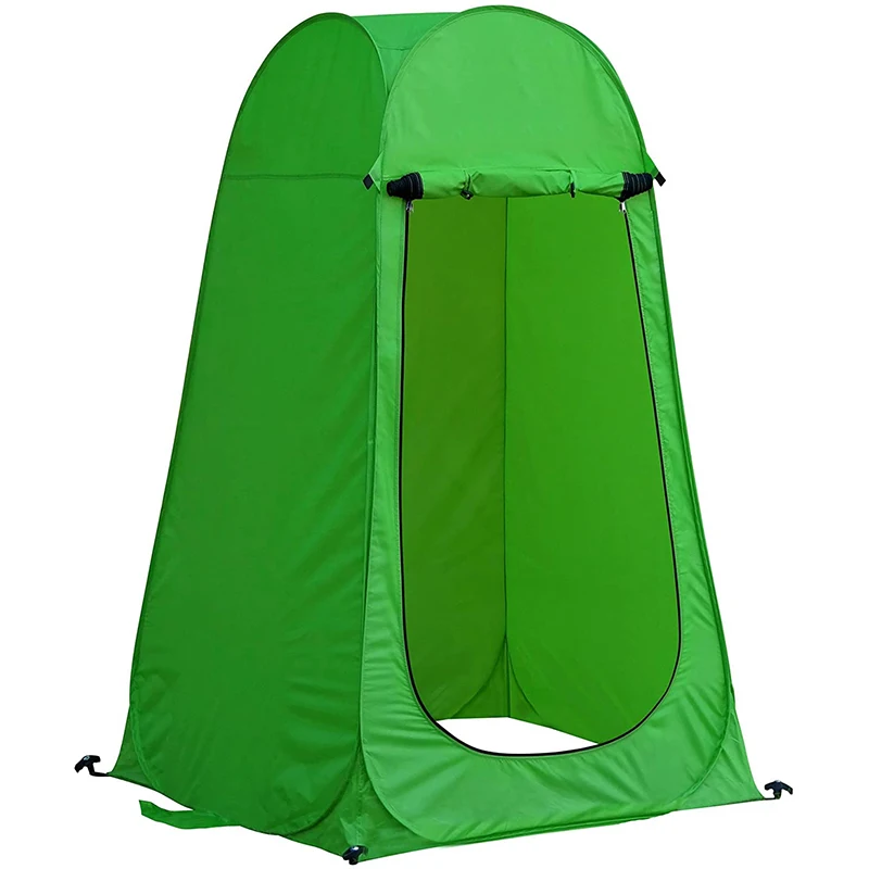 Hot Sale Dress Change Room Privacy Tent--Instant portable outdoor shower tent camping toilet camping and beach rain cover
Hot Sale Dress Change Room Privacy Tent--Instant portable outdoor shower tent camping toilet camping and beach rain cover