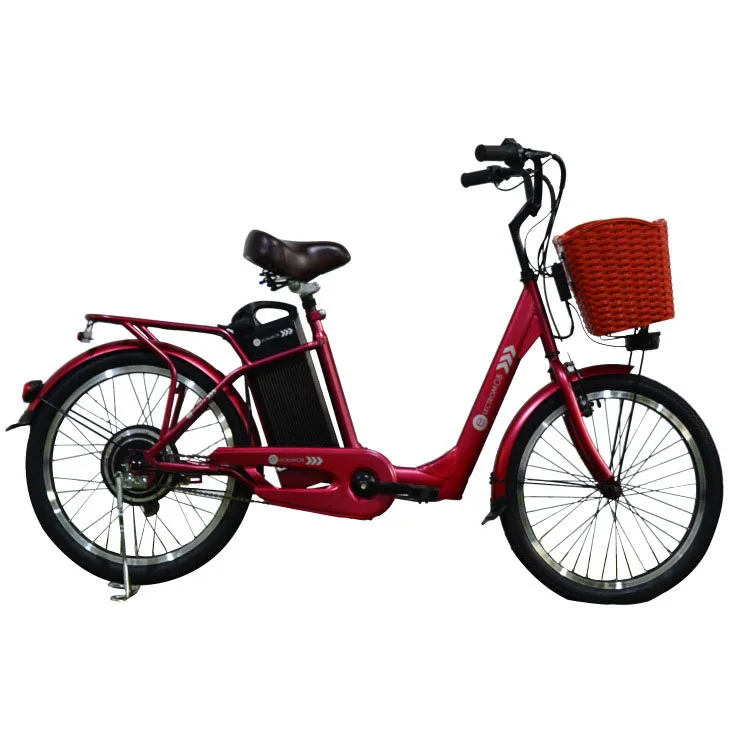 2021 RTS city return to the ancients lithium bat electric bike basket in front 22 inch 48V electric bicycles for sale, Black red, black blue , white red,white blue
2021 RTS city return to the ancients lithium bat electric bike basket in front 22 inch 48V electric bicycles for sale, Black red, black blue , white red,white blue