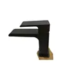 /product-detail/guangzhou-homedec-wholesale-basin-faucet-bathroom-with-brass-material-matte-black-62224623055.html