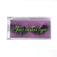 Fake 3D Mink Luxury Custom Eye Lashes Luxury Eyelash Packaging Box Make Up Cosmetics Mink Lashes And Custom Package
Fake 3D Mink Luxury Custom Eye Lashes Luxury Eyelash Packaging Box Make Up Cosmetics Mink Lashes And Custom Package