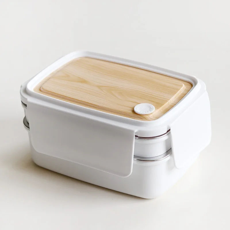 Wholesale Lunch Box With Lunch Bag Dining Room Insulated Stainless Steel Lunch Box With Plastic Lid for children kids, Blue/pink/white/green/custom
Wholesale Lunch Box With Lunch Bag Dining Room Insulated Stainless Steel Lunch Box With Plastic Lid for children kids, Blue/pink/white/green/custom