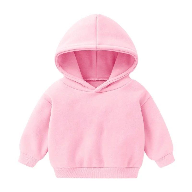 Wholesale Custom Logo Bandana Hoodie boy Child Kid Baby Pure Color Dark Grey Hoodie, White
Wholesale Custom Logo Bandana Hoodie boy Child Kid Baby Pure Color Dark Grey Hoodie, White