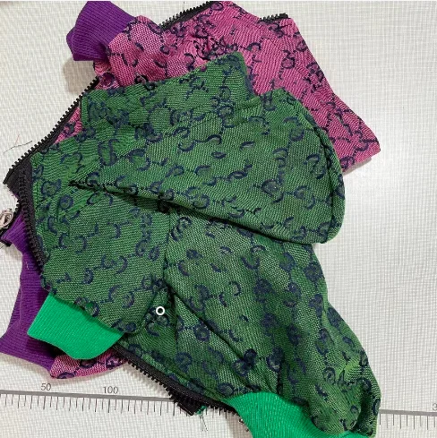puppy designer dog clothes wholesale clothing products design pet supplies bravecto sublimation accessories dog apparel luxury, Blue, purple, green, colorful
puppy designer dog clothes wholesale clothing products design pet supplies bravecto sublimation accessories dog apparel luxury, Blue, purple, green, colorful